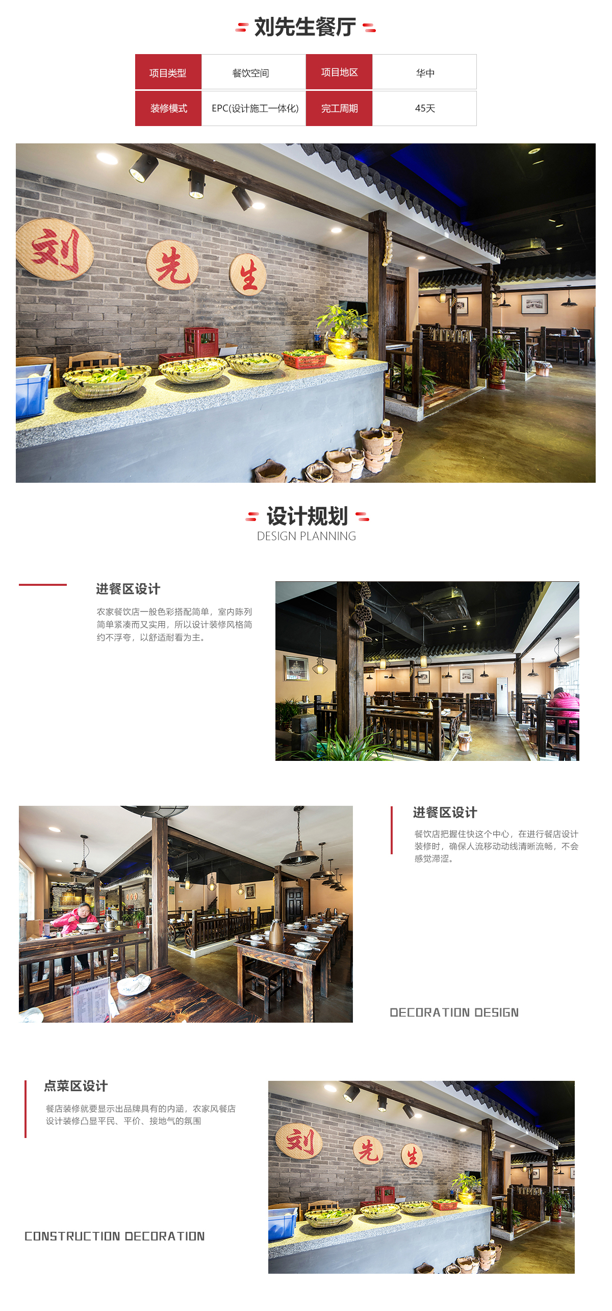 餐饮管理有限公司(图1)