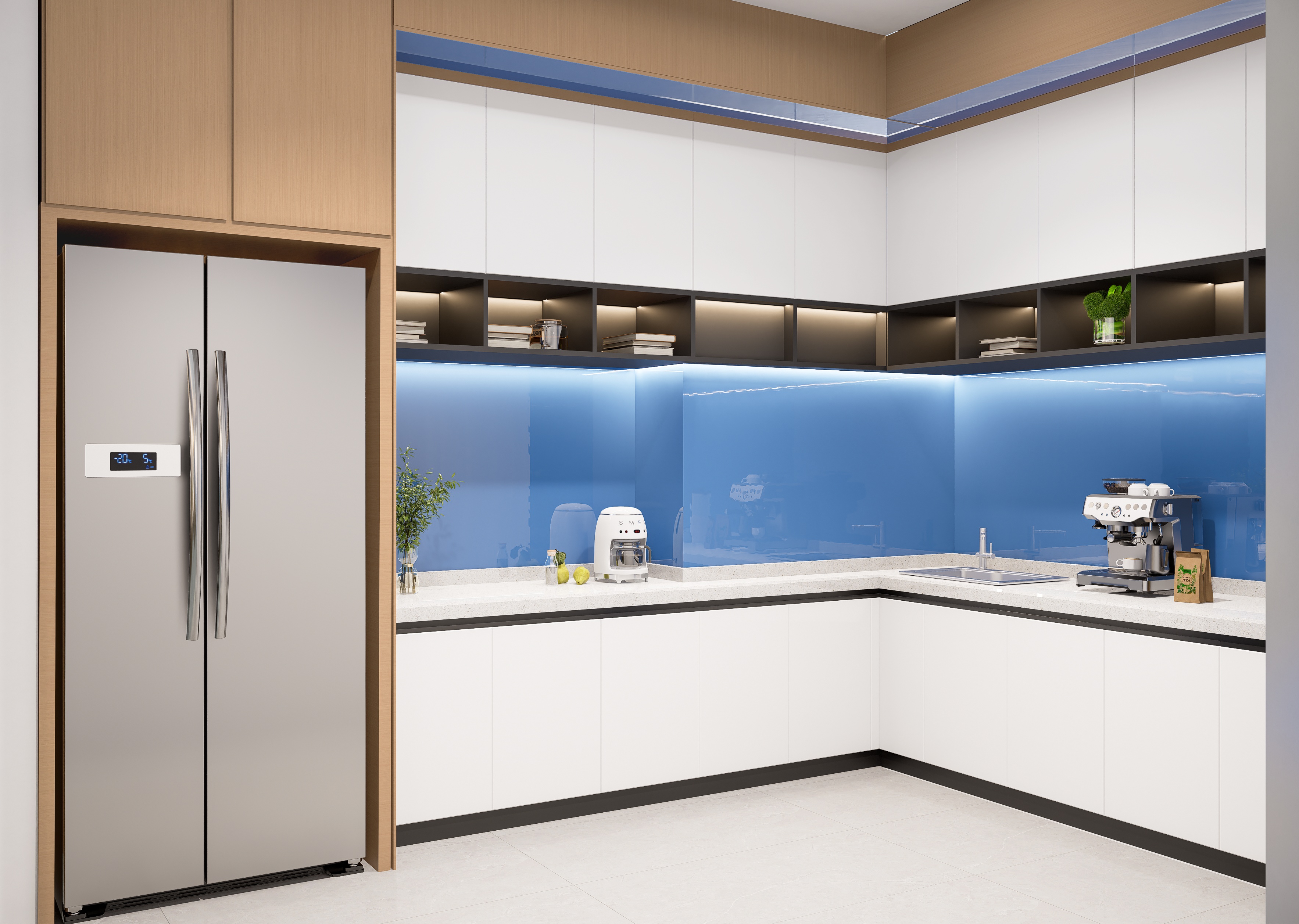 办公室装修高级省钱方案,质感与性价比双在线(图3) 微信图片_20241203155259_4_副本.jpg